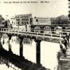 1372661900-22-lannion-296[1]