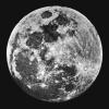 1EREPHOTO DE LA LUNE 1840