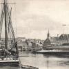 22_Lannion.96[1]