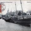 avant 1905