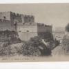 BRESTFORT 1921