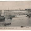 BRESTMAR PONT NATIONAL