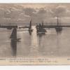 BRESTMARPORTCOMMERCE VERS 1900