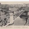 BRESTMARPORTMILIT LE PONT NATIONAL