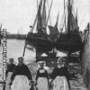 CONKMAR PORT THONNIERS FEMMES