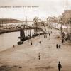 CONKMAR QUAI  ET BASSIN PENEROFF