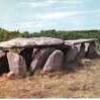 ILEGRANDEDOLMEN854_001