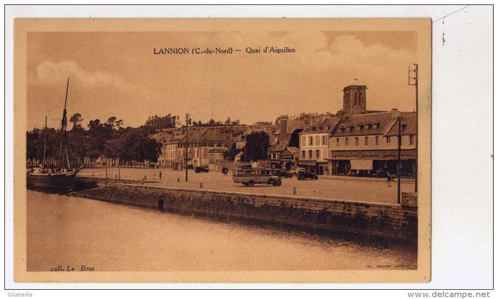 LANN MAR QUAI 370_001