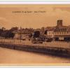 LANN MAR QUAI 370_001