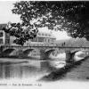 LANN PONT KERMARIA