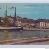 LANN217_001