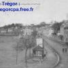 lannion_aguillon[1]
