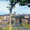 lannion_jack_2879[1]