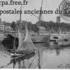 lannion_nd_257[1]