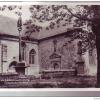 LANNKERFONTCHAPELLE584_001