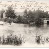 LANNLEGUERMOULIN349_001
