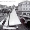 LANNMAR BATEAU PONT STE ANNE