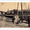 LANNMAR075_001 (2)