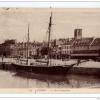 LANNMAR106_001