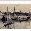 LANNMAR510_001