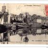 LANNMAR702_001