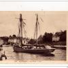 LANNMAR869_001