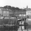 LANNMARsablierENTREE PORT SABLE (2)