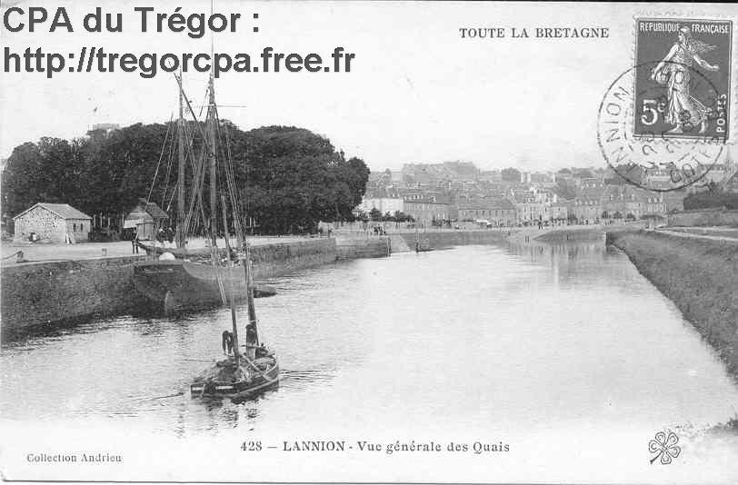 LANNMARSABLIERS 1908 OU 1903 OBLITERATIONlannion_andrieu_428[1]