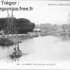 LANNMARSABLIERS 1908 OU 1903 OBLITERATIONlannion_andrieu_428[1]
