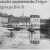 LANNMARSABLIERS_910[1]