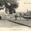 LANNMARSABLIERSENTREE PASSERELLE 