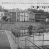 LANNMARSABLIERSENTREE  sorel_quaiausable[1]