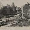 LANN MOULIN 