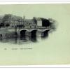 LANNPONTSTANNE373_001