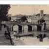 LANNPONTSTANNE686_001