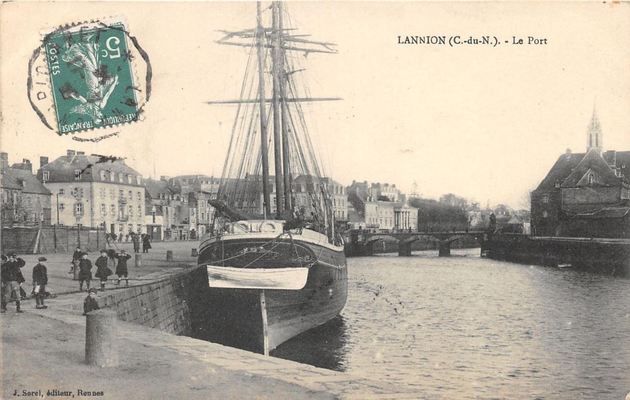 LANNPORTBATEAU21