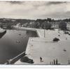 LANNQUAIAIGUILLON PORT211_001