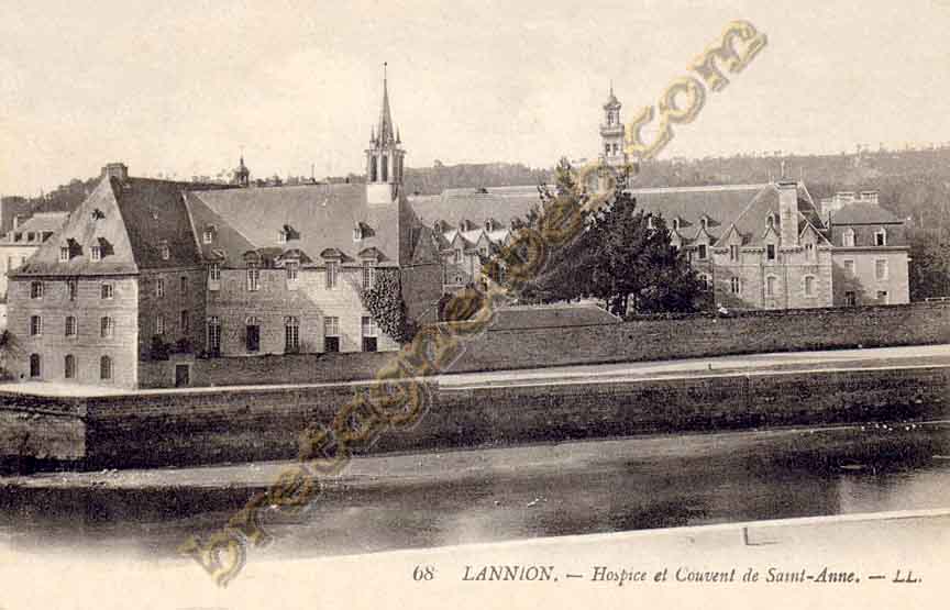 LANNSRTANNEcp22-lannion-21