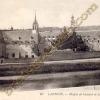 LANNSRTANNEcp22-lannion-21