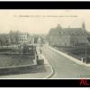LANNST ANNE642_001