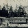 LANNTRAINLANNPERROSlannion-ville-1
