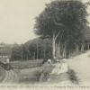LANNTRAINPLESTIN1stmichel-en-greve2