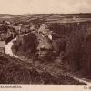 LANNTRAINPLESTIN2stmichel-en-greve