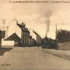 LANNTRAINPLESTIN7bourg-plestin-les-greves