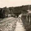 LANNTRAINPLESTINgare-stmichel-en-greve-1