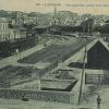 LANNTRAINPLESTINGARElannion