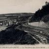 LANNTRAINPLESTINstmichel-en-greve-1