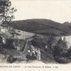 LANNTRAINPLESTINvoie.ferree.saint.michel.en.greve
