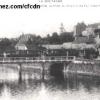 LANNTRAINPONTPERROSpontlannion2
