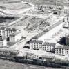 LANNVUE AERIENNE CONSTRUCTION DE KER_HUEL 1968